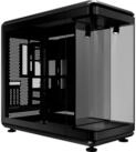 COOLER MASTER PC-Geh&auml;use Master MasterFrame 360 ATX-Geh&auml;use