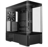 Antec PC-Geh&auml;use Constellation C6 Curve Air PC Geh&auml;use ATX Midi Tower