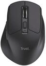 Trust Niven RF Bluetooth 3200 DPI Maus