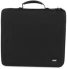 UDG Piano-Transporttasche (Gigbags f&uuml;r Tasteninstrumente, Sonstige...