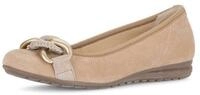 Gabor Sportliche Ballerina Ballerina