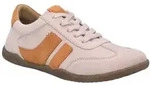 Josef Seibel Cassandra 11, rosa Sneaker rosa 36 EU