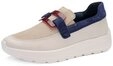 Ara Slipper New York Slipper