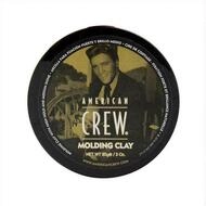 American Crew Haarpomade American Crew Molding Clay 85gr