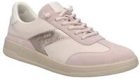 Josef Seibel Jade 02, rosa Sneaker