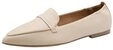 Tamaris TOUCH-IT aus Leder kein Absatz 1-24237-46 Slipper TOUCH-IT