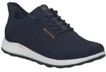 Josef Seibel Cheryl 01, schwarz Sneaker schwarz 36 EU