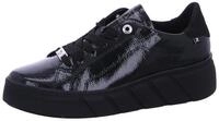 Rieker Fitnessschuh