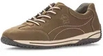 Gabor Sneaker braun 37 EU (4 UK)