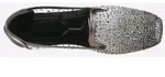 heine Slipper Slipper