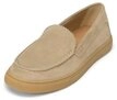 Marc O'Polo aus ge&ouml;ltem Veloursleder Loafer
