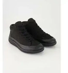 Ecco Ecco Soft Zero W Schn&uuml;rstiefelette Obermaterial: Leder und Leder