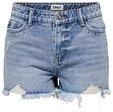 ONLY Jeansshorts ONLPacy (1-tlg)