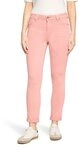 Betty Barclay Slim-fit-Jeans Damen mit Waschung