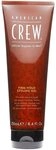 American Crew Haargel FIRM HOLD STYLING GEL, sehr starker Halt, f&uuml;r jeden Haartyp