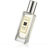 Jo Malone Eau de Cologne Blackberry & Bay