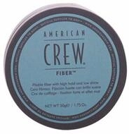 American Crew Modelliercreme High Hold And Low Shine Fiber