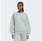 adidas Sportswear Sweatshirt FUTURE ICONS 3-STREIFEN