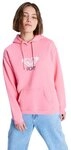 Roxy Hoodie Surf Stoked Brushed Art