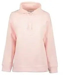 Blue Seven Hoodie Blue Seven Hoodie (1-tlg) rosa S (36)