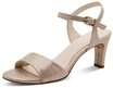 Tamaris 1-28028-42 Sandale