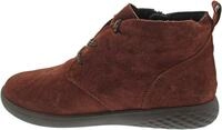 Waldl&auml;ufer Schn&uuml;rstiefelette