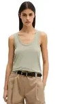 Marc O'Polo T-Shirt aus weichem Single Jersey gr&uuml;n XXS (32)
