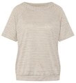 Rabe T-Shirt