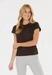 ATHLECIA Funktionsshirt Almi V2 atmungsaktiv