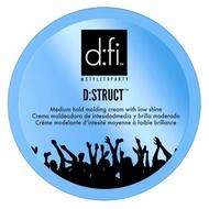 d:fi Styling-Creme Revlon Dstruct r