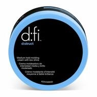 d:fi Haargel Styletoparty D: STRUCT Medium hold