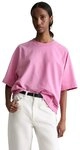 Marc O'Polo DENIM Sweatshirt aus reinem Organic Cotton