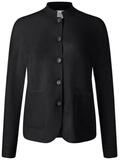 MAERZ Muenchen Blusenblazer Maerz Muenchen 208400 Blazer Damen Bekleidung