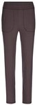 CALIDA Pyjamahose DEEPSLEEPWEAR Warming Damen (1-tlg) mit Seitentaschen, mit...