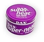 Dax Haarwachs Dax Super-Neat