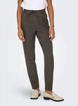 ONLY Jogger Pants ONLPOPTRASH-DELL EASY MEL PANT PNT NOOS