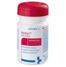 sch&uuml;lke Sch&uuml;lke kodan N Wipes 90 T&uuml;cher Spenderdose