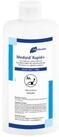 MediTrade Medizid&reg; Rapid+ - Fl&auml;chendesinfektion Oberfl&auml;chen-Desinfektionsmittel