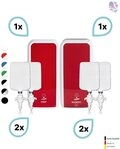 Blanc Hygienic Seifenspender