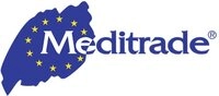MediTrade Wundpflaster Medizid&reg; Alpha+ T&uuml;cher, alkoholfreie...