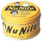 Murray's Haarwachs Nu Nile Pomade