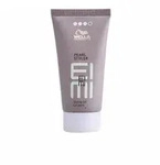 Wella Haargel Wella Mini EIMI Pearl Styler Styling Gel 30ml