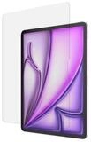 Belkin Displayschutzglas ScreenForce TemperedGlass iPad Air