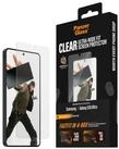 CARE by PanzerGlass Displayschutzglas Ultra-Wide Fit Screen Protector f&uuml;r...