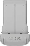 DJI Lito X1 Intelligent Drohnen-Akku DJI Lito 1 Intelligent Flight Battery 2788 mAh