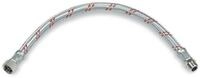 Aircraft Schlauch AIRCRAFT 2507624 Panzerschlauch 3/4'' x 800