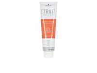 Schwarzkopf Professional Haarcreme Strait Therapy Straight Cream 0 300 ml