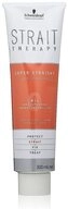 Schwarzkopf Professional Haarcreme Strait Therapy Straight Cream 0 300 ml