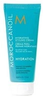 moroccanoil Styling-Creme Hydrating Styling Cream, -, 1-tlg., -, F&uuml;r definierte,