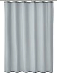 Kleine Wolke Duschvorhang Rica Breite 180 cm
